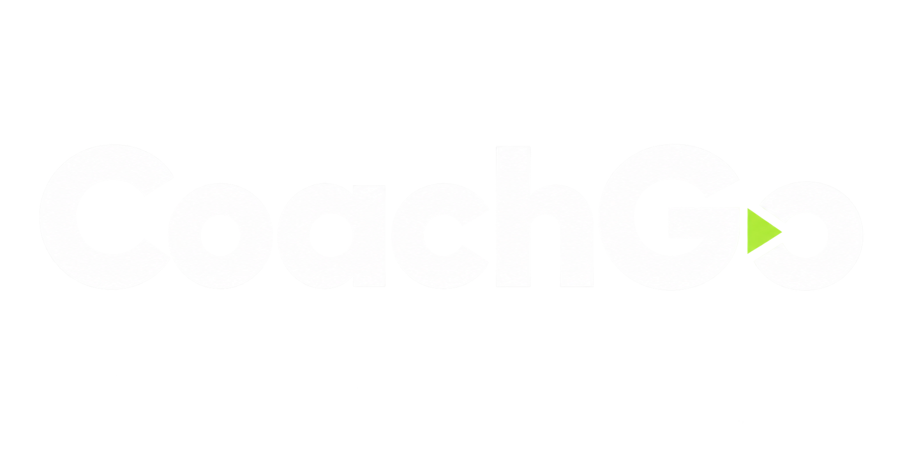 CoachGo